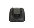 Louis Vuitton Dopp Kit Toiletry Pouch, &pound;520, Accessories, Black, Canvas/Leather, Side view